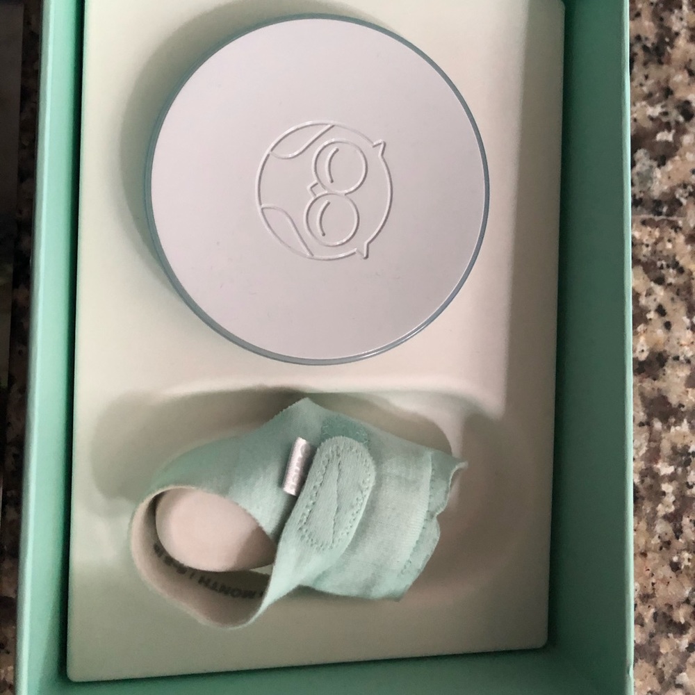 Owlet Smart Sock 2